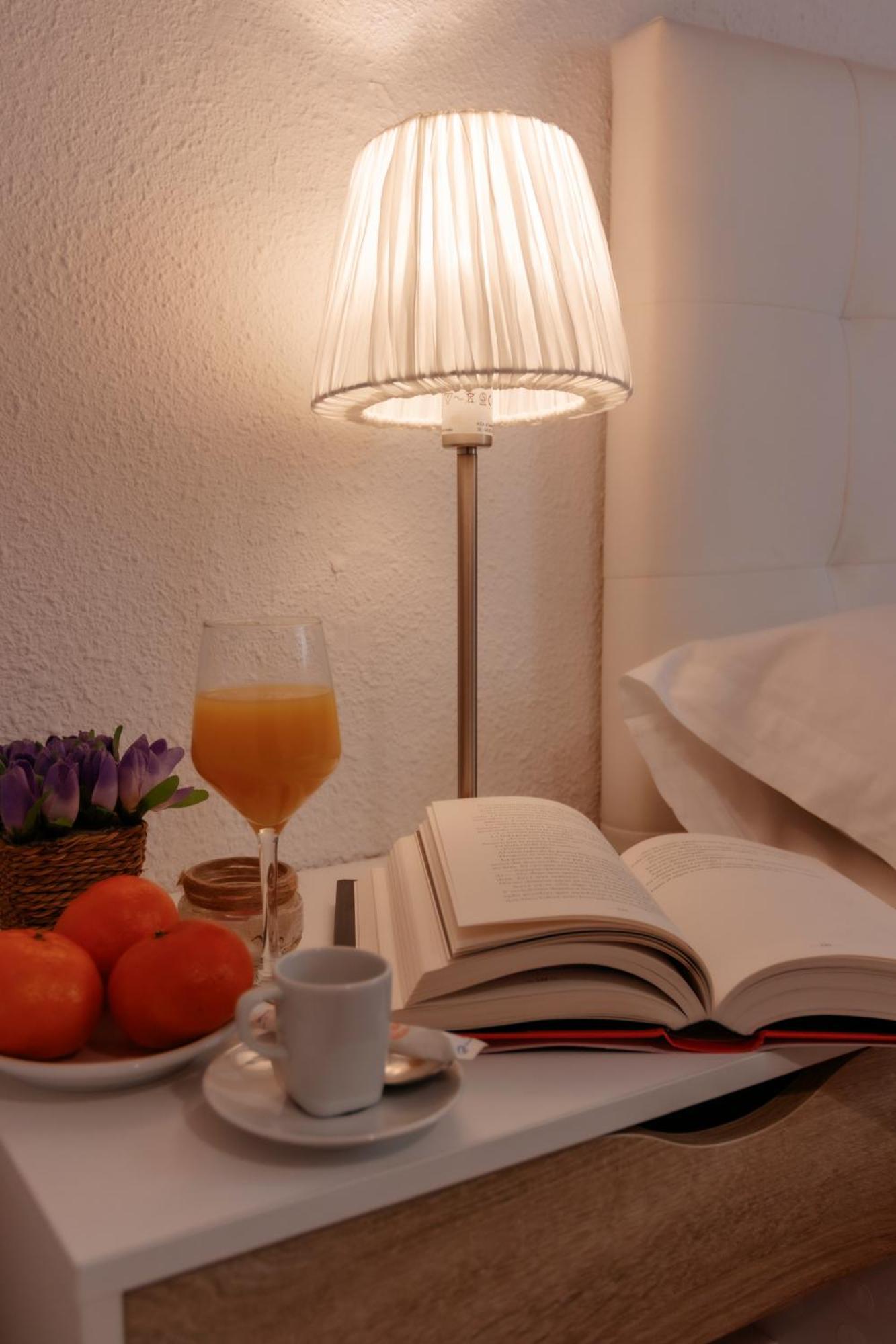 Luminoso. Comodo. Acogedor. Wifi. Junto A Ave บาเลนเซีย ภายนอก รูปภาพ