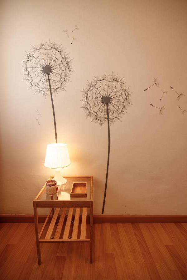 Luminoso. Comodo. Acogedor. Wifi. Junto A Ave บาเลนเซีย ภายนอก รูปภาพ