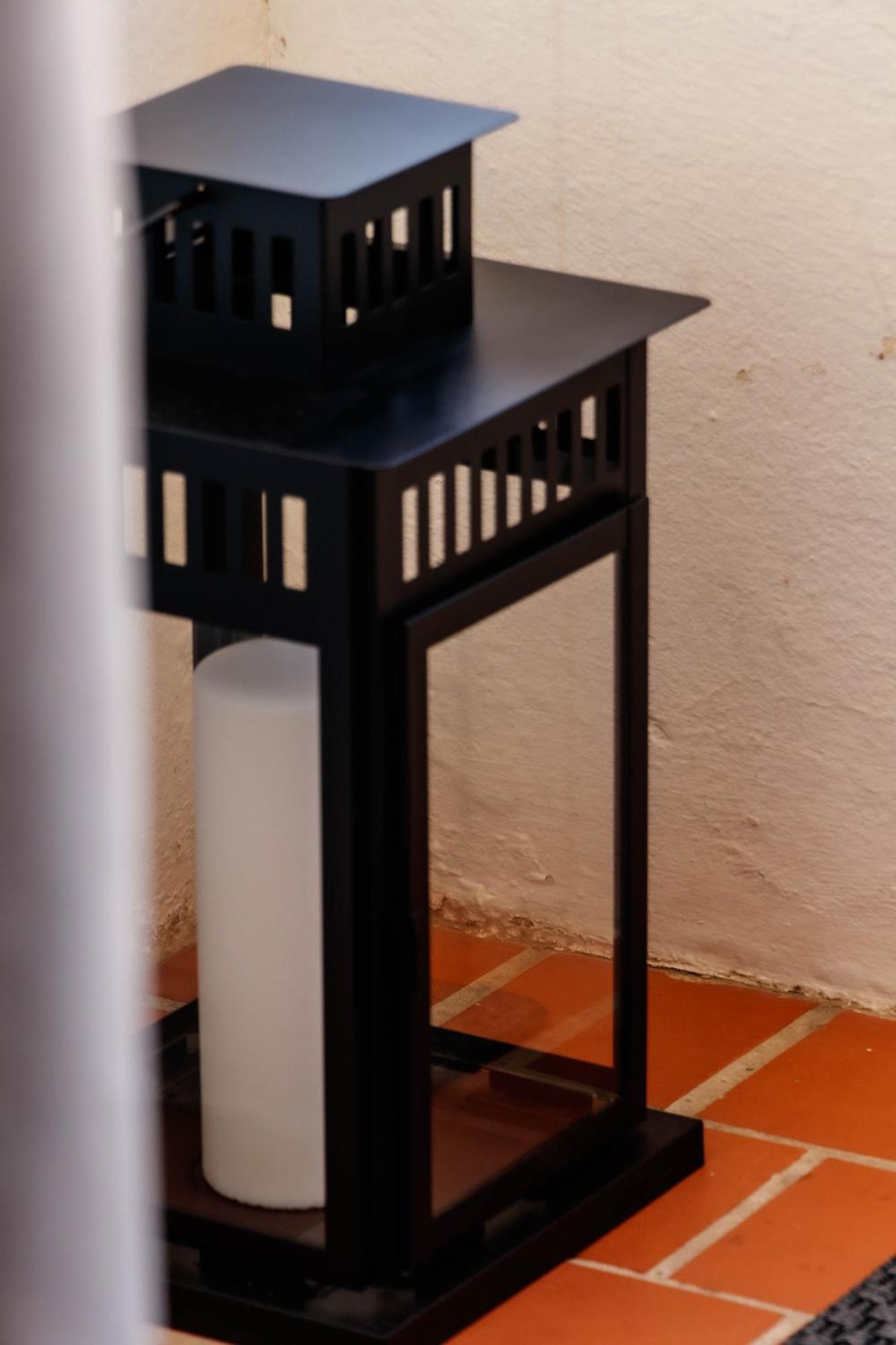 Luminoso. Comodo. Acogedor. Wifi. Junto A Ave บาเลนเซีย ภายนอก รูปภาพ